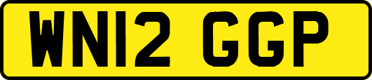 WN12GGP