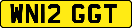WN12GGT