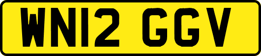 WN12GGV