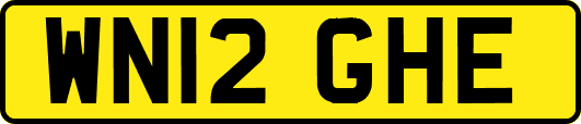 WN12GHE