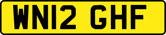WN12GHF