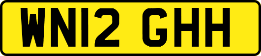 WN12GHH