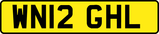 WN12GHL