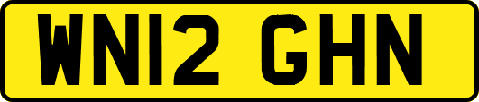 WN12GHN