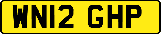 WN12GHP