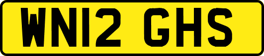 WN12GHS