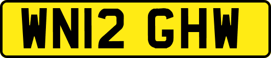 WN12GHW