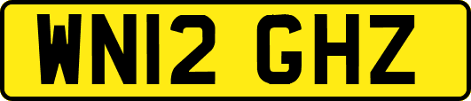 WN12GHZ