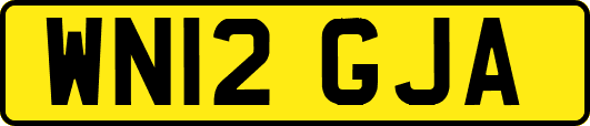 WN12GJA