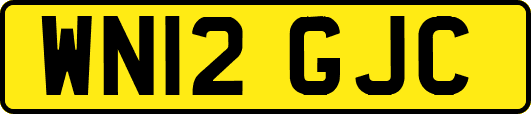 WN12GJC
