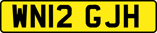 WN12GJH