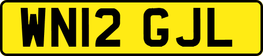 WN12GJL