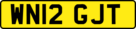 WN12GJT