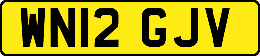 WN12GJV