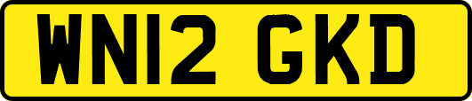 WN12GKD