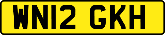 WN12GKH