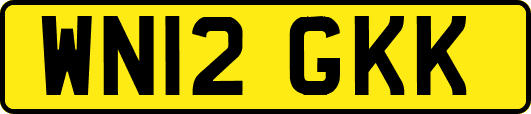 WN12GKK