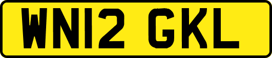 WN12GKL