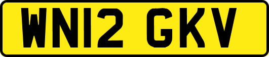 WN12GKV