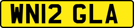 WN12GLA