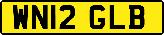 WN12GLB