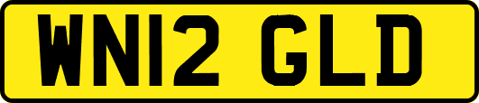 WN12GLD