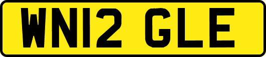 WN12GLE