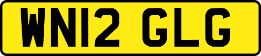 WN12GLG