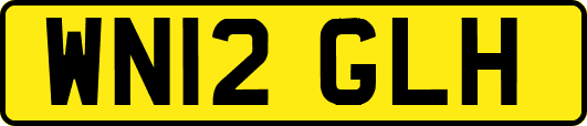 WN12GLH
