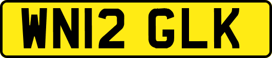 WN12GLK