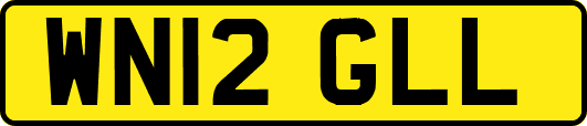 WN12GLL
