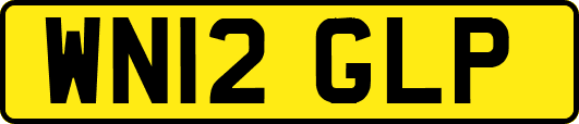 WN12GLP