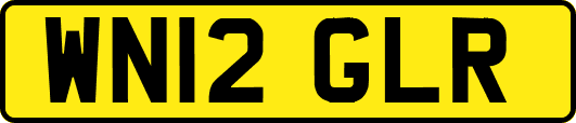 WN12GLR