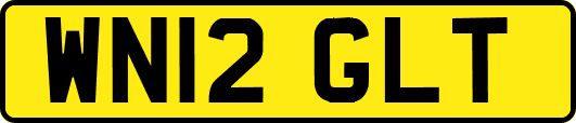WN12GLT