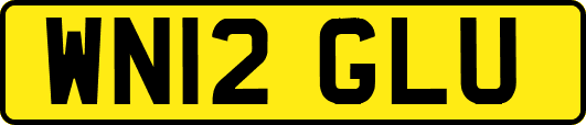WN12GLU