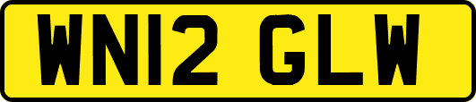 WN12GLW