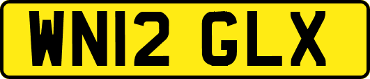 WN12GLX