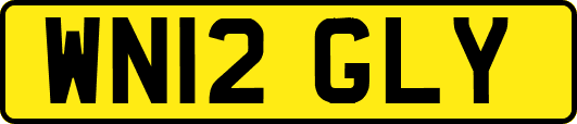 WN12GLY