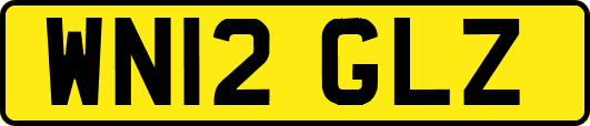 WN12GLZ