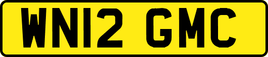 WN12GMC