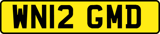WN12GMD