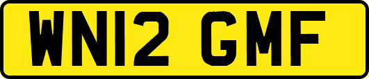 WN12GMF