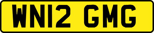 WN12GMG