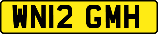 WN12GMH