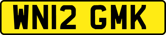 WN12GMK