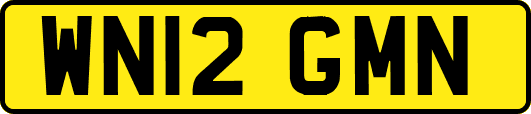 WN12GMN