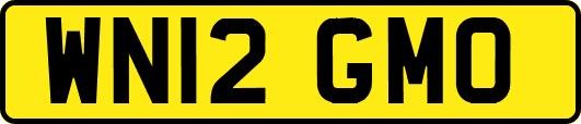 WN12GMO