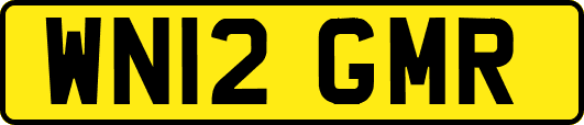 WN12GMR