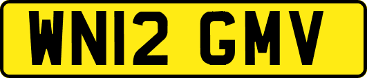 WN12GMV