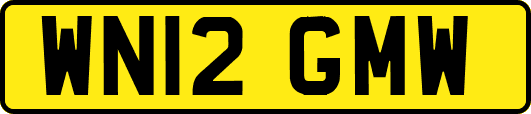 WN12GMW